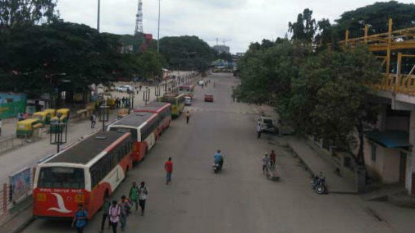 రెండు నెలల తరువాత ?