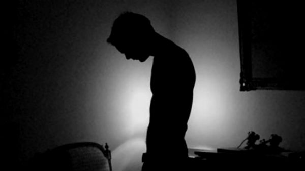 కౌంటర్ ఫిర్యాదు.. ట్విస్ట్.. 