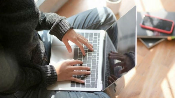  పోలీసుల దర్యాప్తులో కీలక విషయాలు .. సూత్రధారి ఒక అమ్మాయే 