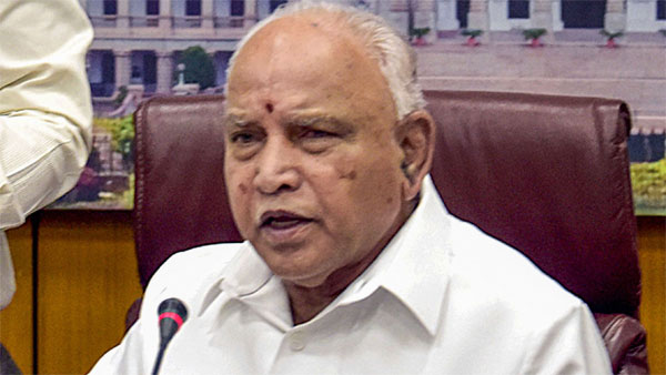 నాన్ కంటైన్‌మెంట్ జోన్లలో సాధారణ స్థితులు.. 