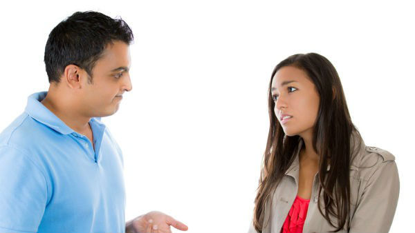  మేకిన్ ఇండియా 2.0 ప్రవేశపెట్టాల్సిందే..