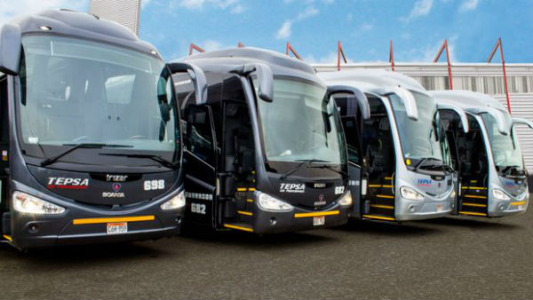  మే 17తర్వాత రోడ్లెక్క నున్న బస్సులు.. సన్నాహాలు చేస్తున్న ఏపీ అధికారలు.. 