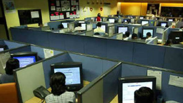 కరోనా లక్షణాలుంటే..