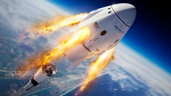 తొలిసారి ఇలా.. 