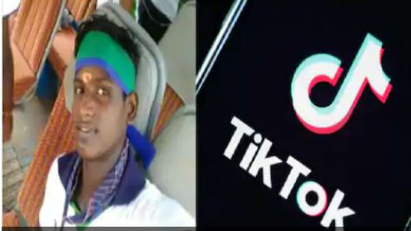 ఫ్రీగా చిక్కిందని పిల్లి హత్య