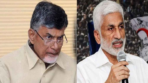 సీఎంపై సంచలన వ్యాఖ్యలు.. సీఎంపై సంచలన వ్యాఖ్యలు..