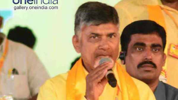 టెక్నాలజీతో అప్డేట్ అవుతున్న టీడిపి.. జూమ్ వెబినార్ ద్వారా మహానాడు.. టెక్నాలజీతో అప్డేట్ అవుతున్న టీడిపి.. జూమ్ వెబినార్ ద్వారా మహానాడు..