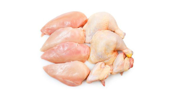  జీహెచ్ఎంసీ జోక్యం చేసువాలి.. ధరలు నియంత్రించాలంటున్న ప్రజలు.. 