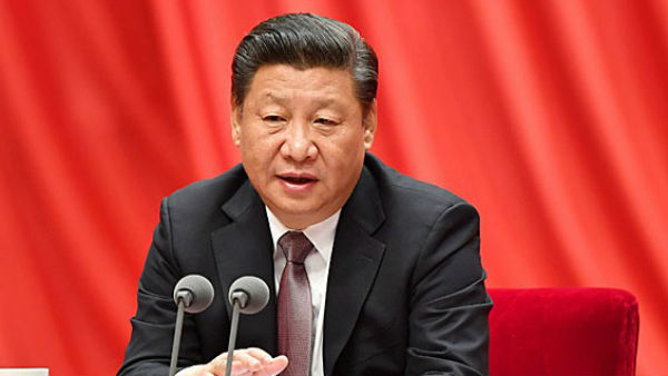 బయటపెట్టిన అమెరికా నిఘా సంస్థ సెంట్రల్ ఇంటెలిజెన్స్ ఏజెన్సీ