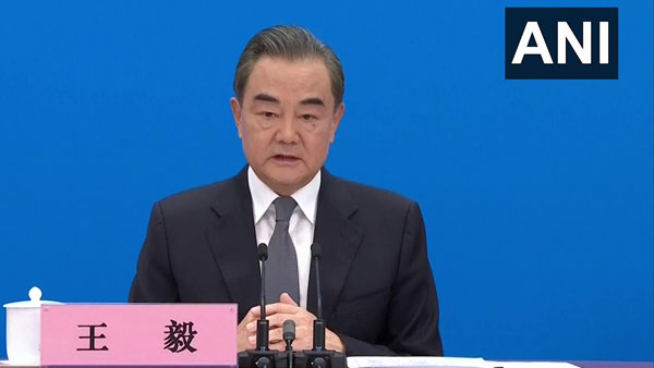 వేలెత్తి చూపే ప్రయత్నం చేయొద్దు..