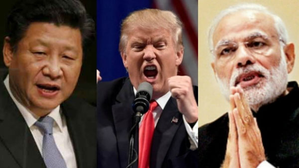 విలయం నేర్పిన పాఠం..