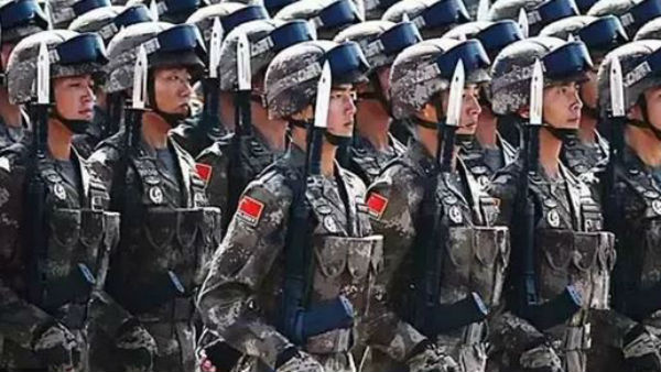 శాటిలైట్ ఫొటోల విశ్లేషణలో