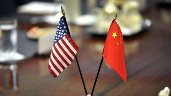  వాటికి సమాధానం ఇచ్చిన చైనా