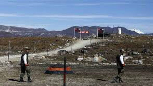 ఐదు విడతల చర్చలు విఫలం..