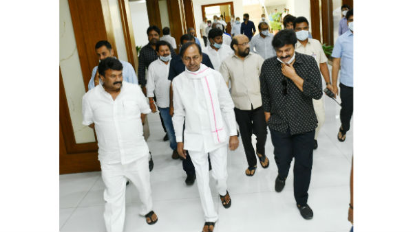 షూటింగ్ లు ఓకే.. థియేటర్స్ తెరవడం ఇప్పుడే వద్దన్న టీ సర్కార్.. షూటింగ్ లు ఓకే.. థియేటర్స్ తెరవడం ఇప్పుడే వద్దన్న టీ సర్కార్..