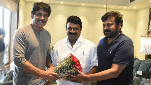 షూటింగులతొ సమస్య లేదు.. సినిమా థియేటర్లతోనే సమస్య అంటున్న తెలంగాణ ప్రభుత్వం.. షూటింగులతొ సమస్య లేదు.. సినిమా థియేటర్లతోనే సమస్య అంటున్న తెలంగాణ ప్రభుత్వం..