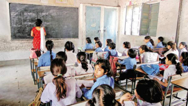 తదుపరి నెల షాకిచ్చారు.. 