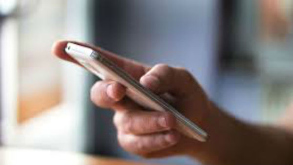 సీబీఎస్ఈ స్పష్టమైన ఆదేశాలు.. 