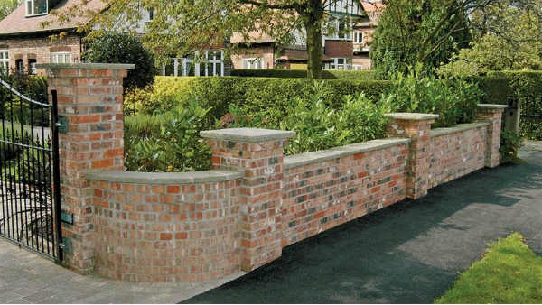 వాస్తు సూత్రాలు అమలు చేయకుంటే అశుభమే