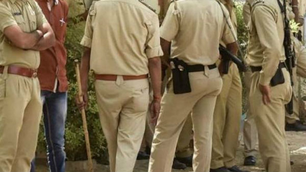 అసలేం జరిగింది..