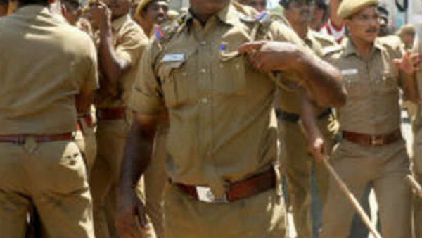 మళ్లీ ఎందుకు చేరాడు..