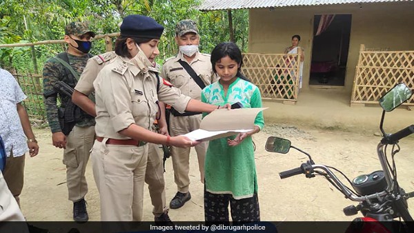 సైకిల్ మీద వెళ్లి సైకిల్ మీద వెళ్లి