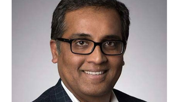 దేవుడున్నాడా?