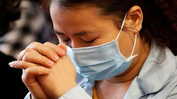 ఎలా చేస్తారంటే..