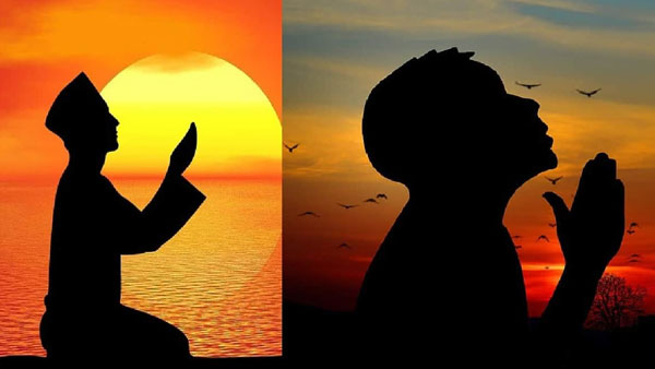 ఇంతకీ ఎవరీయన?