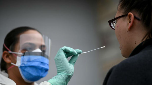  తమిళనాడులో ఇది పరిస్థితి