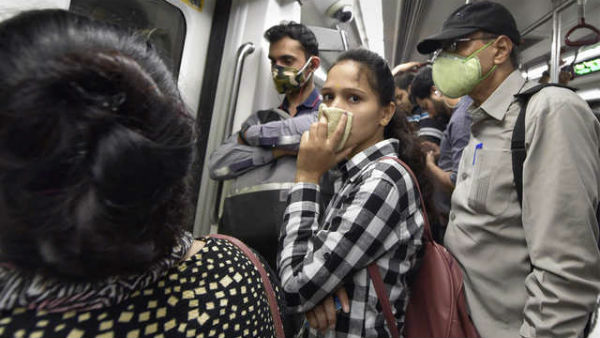 బర్త్‌డేకి వెళ్లడంతో 23 మంది..