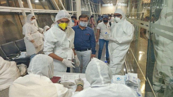  అటాప్సీ తర్వాత..