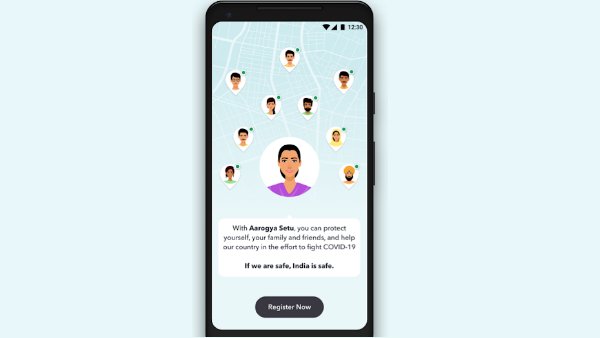 కేంద్ర ప్రభుత్వ పర్యవేక్షణ ఉంటుంది.. పొరపాట్లకు ఆస్కారం ఉండదంటున్న కేంద్రం.. 
