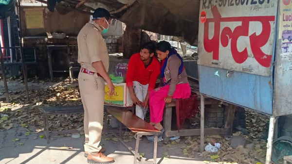 రాష్ట్రాలకే అధికారం..