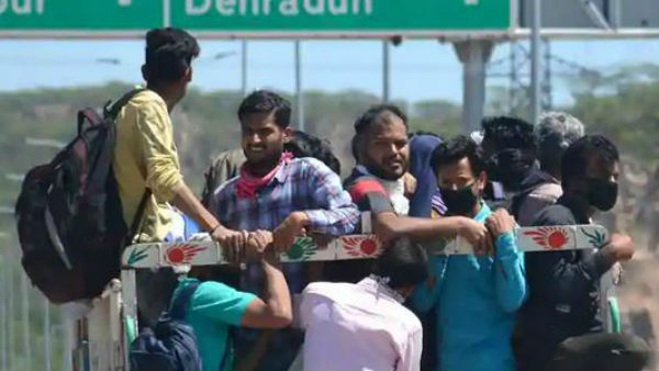  ఫలితమివ్వని లాక్ డౌన్- పెరుగుతున్న కేసులు, మృతులు..