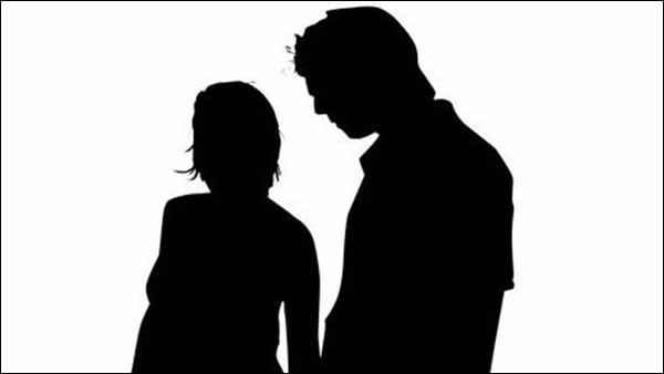 బెంగళూరులో దంపతులు బెంగళూరులో దంపతులు