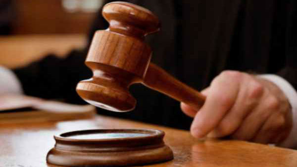 విచారణకు ఏడు కమిటీలు అవసరమా ? ఒక్క కమిటీ చాలని వాదన 