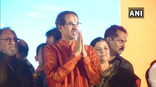 భాగస్వామ్య పార్టీలతో ఏం చర్చించబోతున్నారు.. భాగస్వామ్య పార్టీలతో ఏం చర్చించబోతున్నారు..