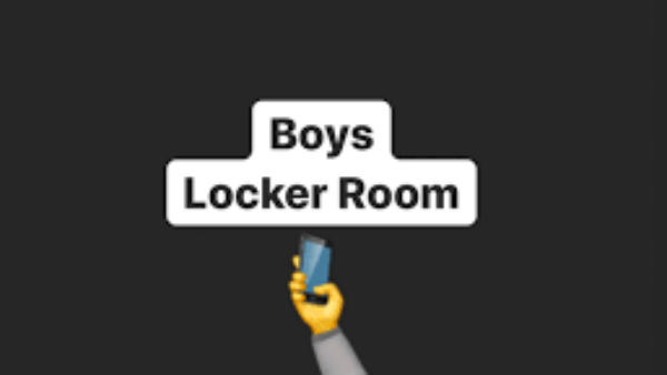 స్పందించిన ఫేస్బుక్.. స్పందించిన ఫేస్బుక్..