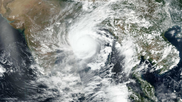 ఇప్పట్లో కోలుకోలేదు..