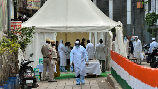 విదేశాల నుంచి వచ్చింది ఎందుకు ? విదేశాల నుంచి వచ్చింది ఎందుకు ?