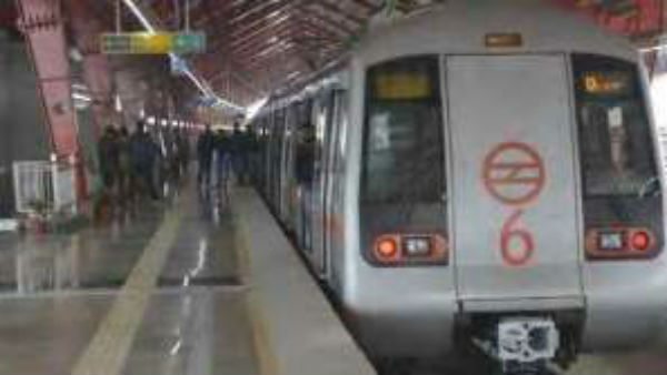  వాటికి కొనసాగింపుగా మరిన్ని..