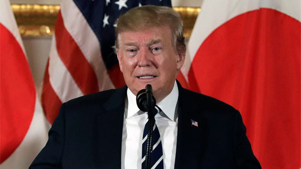 అమెరికాలో వైద్యులు, నర్సుల ఆవేదన