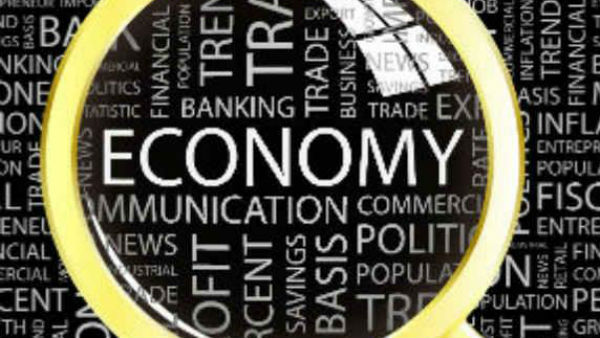 ఎస్బీఐ-ఆర్బీఐలు ఏం చెప్పాయి..?