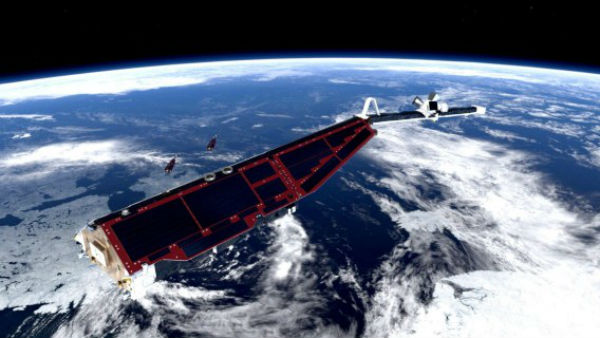 ఉత్తర దక్షిణ ధృవాలు తారుమారు ఉత్తర దక్షిణ ధృవాలు తారుమారు