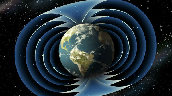 కంప్యూటర్లు మొబైల్ ఫోన్లు పనిచేయవా..? ఇ కంప్యూటర్లు మొబైల్ ఫోన్లు పనిచేయవా..? ఇ