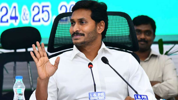 పూర్తి వేతనం చెల్లించడానికి పూర్తి వేతనం చెల్లించడానికి