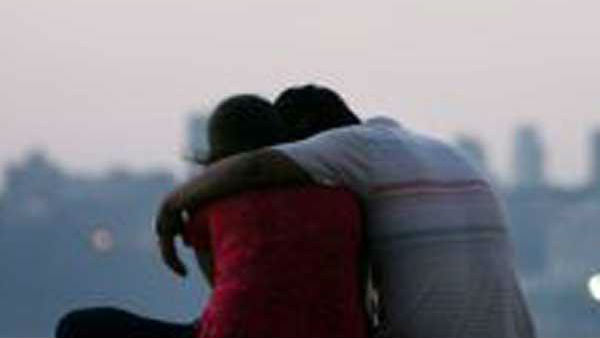 చెన్నై కాలేజ్ లో లవ్ చెన్నై కాలేజ్ లో లవ్