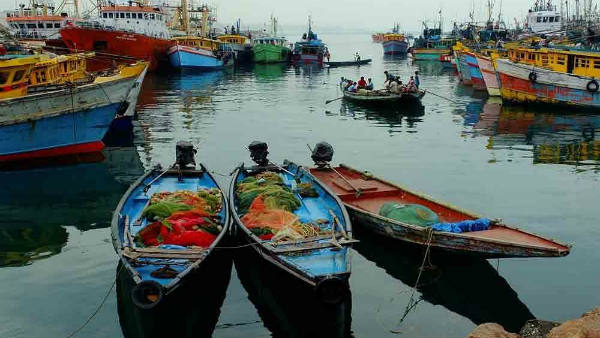  వెరావల్ తరహా ఉదంతాలు పునరావృతం కాకుండా.. 