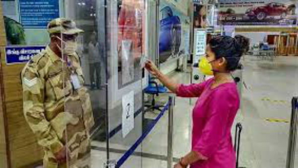  భారత సరిహద్దు ప్రాంతంలో టెన్షన్ నేపధ్యంలో చైనా నిర్ణయంపై ఆసక్తి